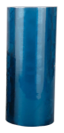 13" UV B Film