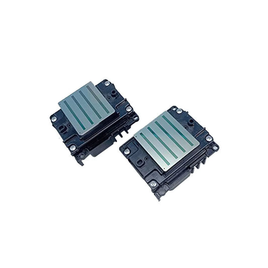i-3200 Epson Print Head