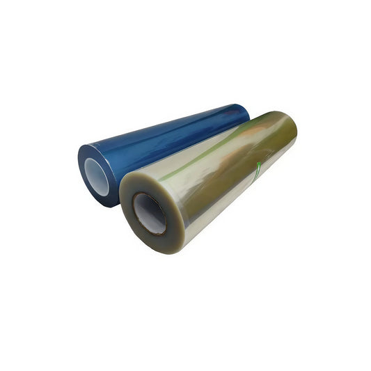 13" UV DTF Film A & B Set